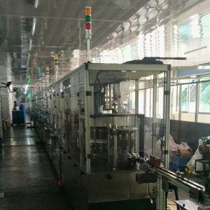 超碱性12V 23A 27A锂电池LR20 LR14 6LR61 LR6 LR03，适用于收音机或遥控器等消费电子产品 - Product Image 6