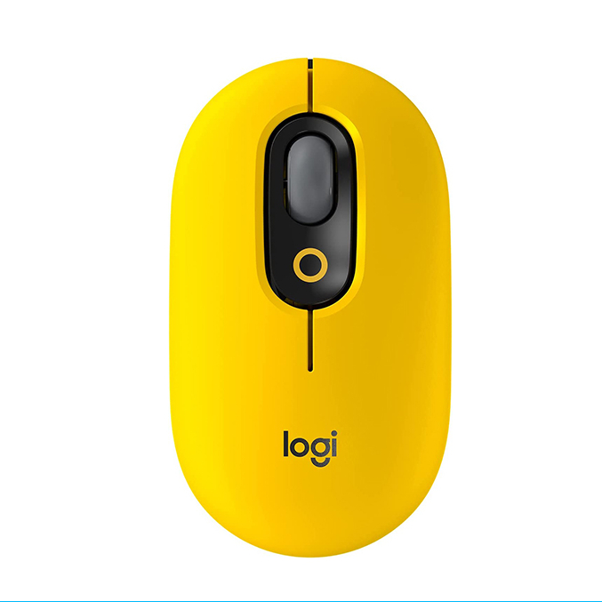 สีเหลือง