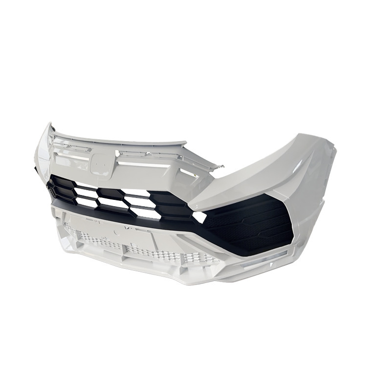 Bianco