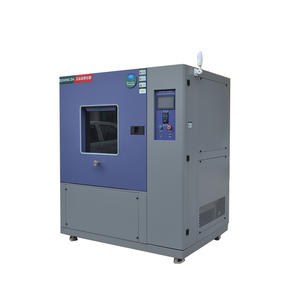 Special Offer High-Force <strong>Simulation</strong> Equipment Waterproof Integrity Tester High Pressure Rain Spray <strong>Test</strong> Machine - Product Image 2