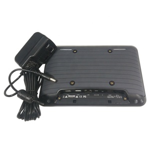 8 pollici Mini Tablet Android PC a parete Video citofono senza fili - Product Image 6
