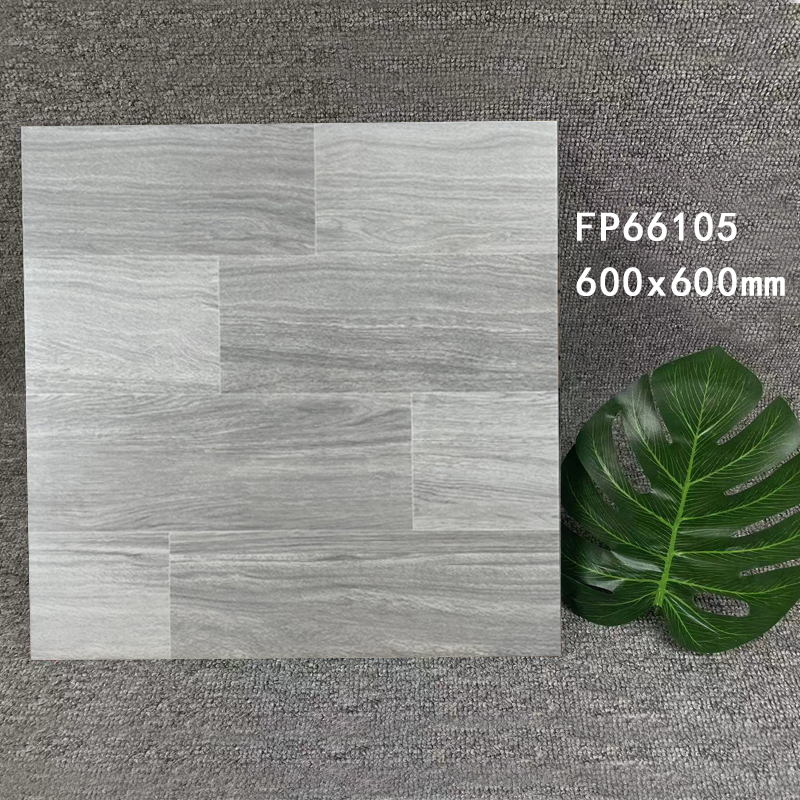 600x600-gris foncé