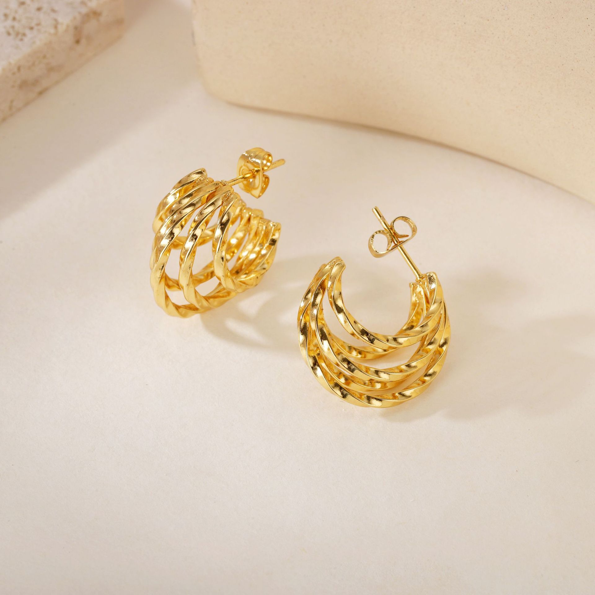 PJER329Gold20mm