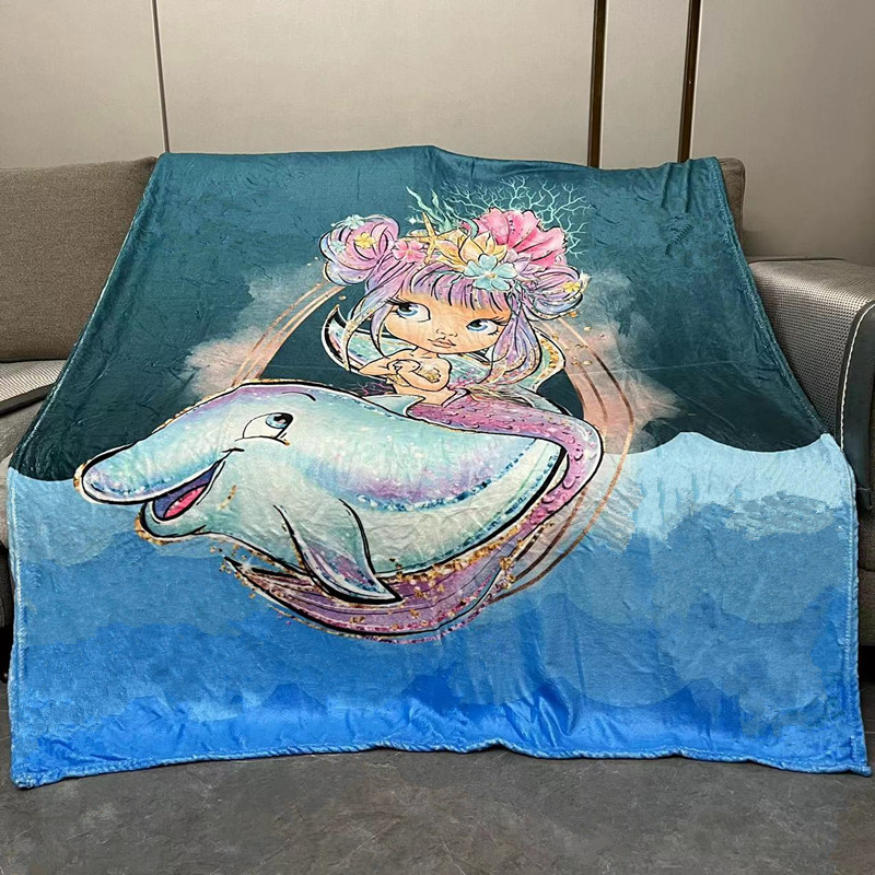 Azul