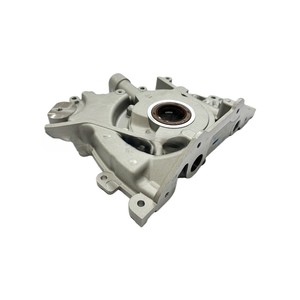 Factory Engine <strong>Oil</strong> <strong>Pump</strong> for Land RoverDiscovery 2.7L 3.0L TDV6 LR076782 LR013487 LR007798 LR007131 LR041095 LR002465 LR123716 - Product Image 4