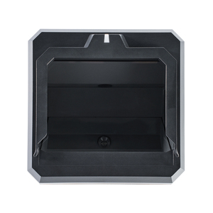 Effon TD13 android api apk mobile9 codice a barre offline arduino yun passaporto scanner lettore per net php - Product Image 3