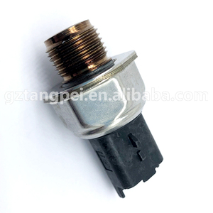 Yakıt dağıtım borusu basınç sensörü 85PP73-01 85PP7301 - Product Image 3