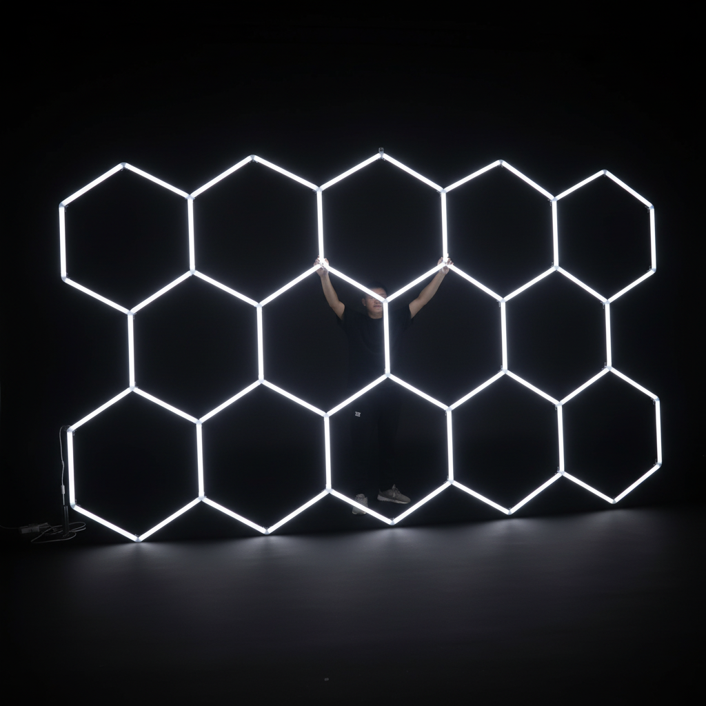 14hex