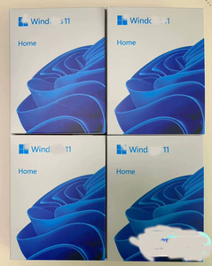 Win 11 Home USB Box FPP 100% オンラインアクティベーションWin 11 Home <span class=keywords><strong>Key</strong></span>多言語バージョン高速操作