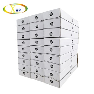 HP renkli lazer Jet yazıcı için b5ltoner Toner toplama ünitesi - Product Image 6