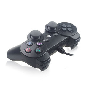 Mando con cable para ps3, mando para Play Station 3, PC - Product Image 4