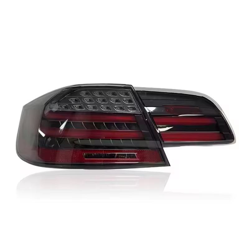 Smoked(4 pieces=1 set)