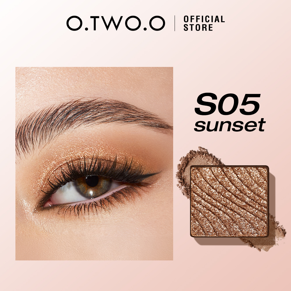 S05