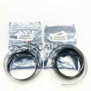 Mutoh RJ-900 VJ-1204 yazıcı ızgara lineer sensör Film bant için Jucaili kodlayıcı şerit Raster - Product Image 6