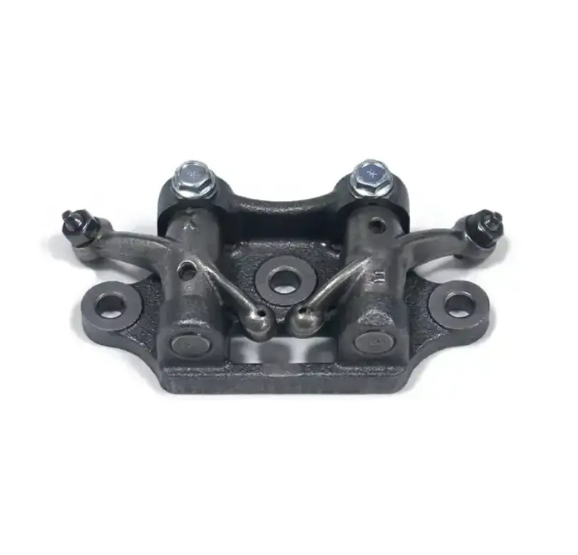 Nouvel Arrivage Vento Moto Original Moteur Swing Arm125CC 150CC CG125 150 Moto Up Rocker Arm