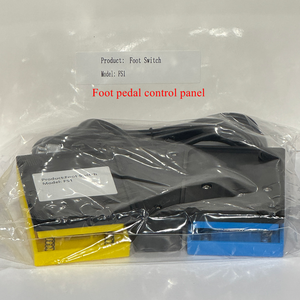 מכשיר כירורגי חיתוך מדויק טראומה רקמה מינימאלית בעלי חיים בעלי חיים אלעג וטרינרי קולי - Product Image 6