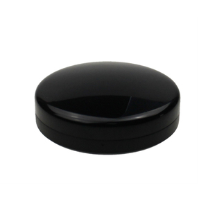 TUYA APP Smart IR Smart Wifi Remote Controller with <strong>Temperature</strong> and Humidity <strong>Sensor</strong> - Product Image 4