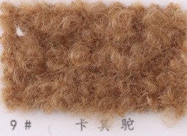 9 #
