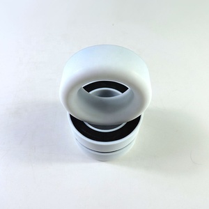 API 6A PTFE + FKM U-บรรจุวาล์วซีลก้าน - Product Image 6