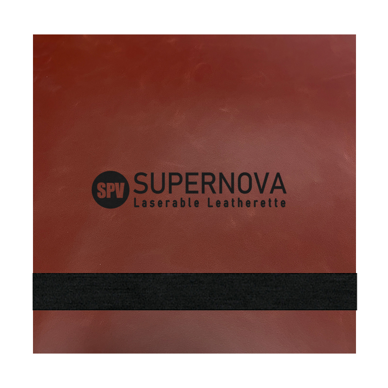 GL14 Wine Red-Black