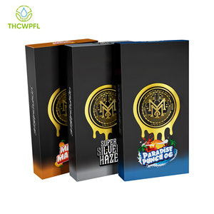 Cao moq nhà máy giá rỗng dùng một lần mua meds <span class=keywords><strong>Cartridge</strong></span> bút bao bì 1 gram 2 gram dùng một lần <span class=keywords><strong>Cartridge</strong></span> với hộp - Product Image 5