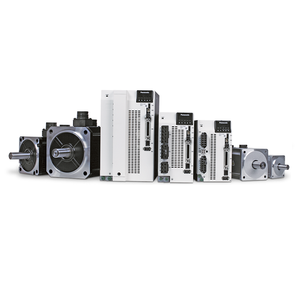 100% nuevo módulo PLC de salida de canal de la serie CS1W, 2. 0 2. 1 para Omron - Product Image 5
