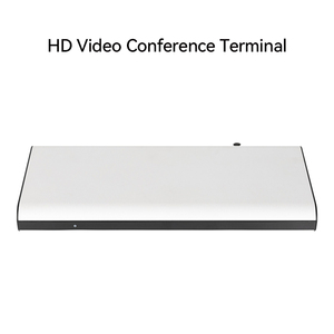 เทอร์มินัลการประชุมวิดีโอ HD T310 - Product Image 2