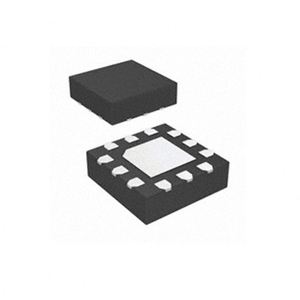 Nuovi componenti elettronici a circuito integrato IC LP2950CDT-5.0RKG originali in stock per arduino LP2950CDT-5.0RKG - Product Image 2