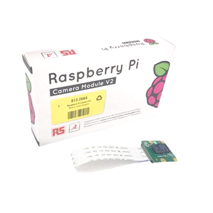 New Original <strong>Raspberry</strong> <strong>Pi</strong> 3 Model B/B+ Plus Camera V2 PiNoir V2 <strong>Video</strong> Module 8MP