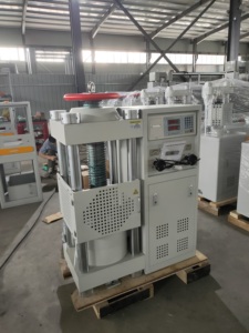 100T 200T 300T Concrete Cube Test <strong>Machine</strong>,Concrete Compressive Strength <strong>Testing</strong> <strong>Machine</strong>,<strong>Automatic</strong> Compression <strong>Testing</strong> <strong>Machine</strong>
