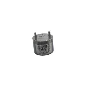 <strong>Common</strong> <strong>Rail</strong> <strong>Control</strong> <strong>Valve</strong> 9308-625C Fuel Injector <strong>Valve</strong> Diesel Injector <strong>Control</strong> <strong>Valve</strong> <strong>for</strong> <strong>Delphi</strong> Injector - Product Image 1