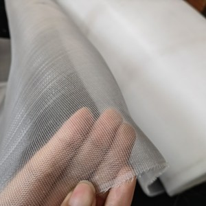 Bitki kreş meyve ağacı Fly <span class=keywords><strong>Net</strong></span> HDPE + UV tarım sera plastik cibinlik - Product Image 2