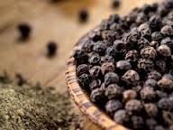 VIETNAM <strong>BLACK</strong> PEPPER 500GL CLEAN ASTA for EXPORT HIGH QUALITY. - Product Image 5