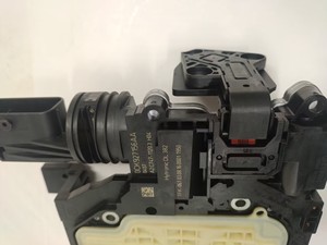 ชุดควบคุม TCU TCM 0CK DL382ระบบส่งกำลังอัตโนมัติสำหรับ geatbox transnation - Product Image 2
