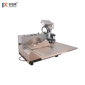 LYAL 2000 data di scadenza variabile serie di codici QR macchina di codifica online automatica stampante a getto d'inchiostro per stampa in lotti - Product Image 6