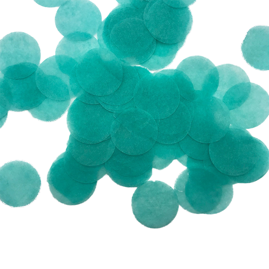 Blue 4109