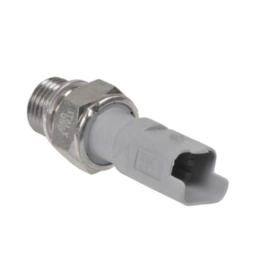 Yağ basınç sensörü/anahtarı 1131C5 9631846480 LR005365 2s6peugeot 278ab PEUGEOT PARTNER 107 206 2000- - Product Image 2
