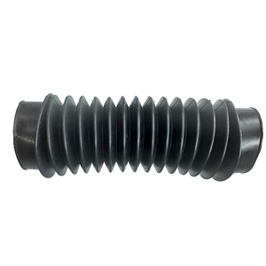 Tùy chỉnh tuyệt vời linh hoạt FKM cao su dưới/cao su khởi động - Product Image 3