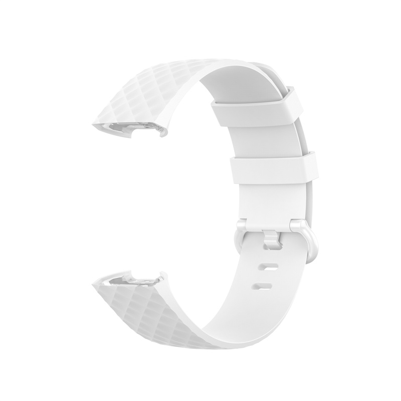 Blanc (boucle de couleur)