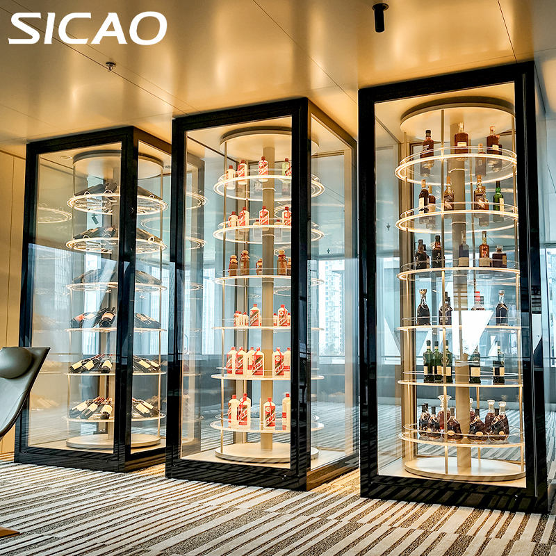 Contact us for a quote