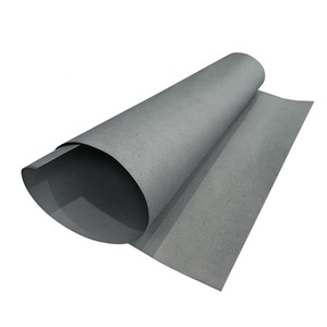 JUNMA JM-E02 Non-asbestos Sealing Materials Paper Based Friction Plate Compressed <strong>Sheet</strong> Fiber Joint <strong>Gasket</strong> <strong>Sheet</strong>