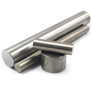 Gümüş tungsten veya tungsten gümüş alaşımlı elektrik kontağı için $50.00-$80.00/Kilogram 1 Kilogram Min. sipariş - Product Image 5
