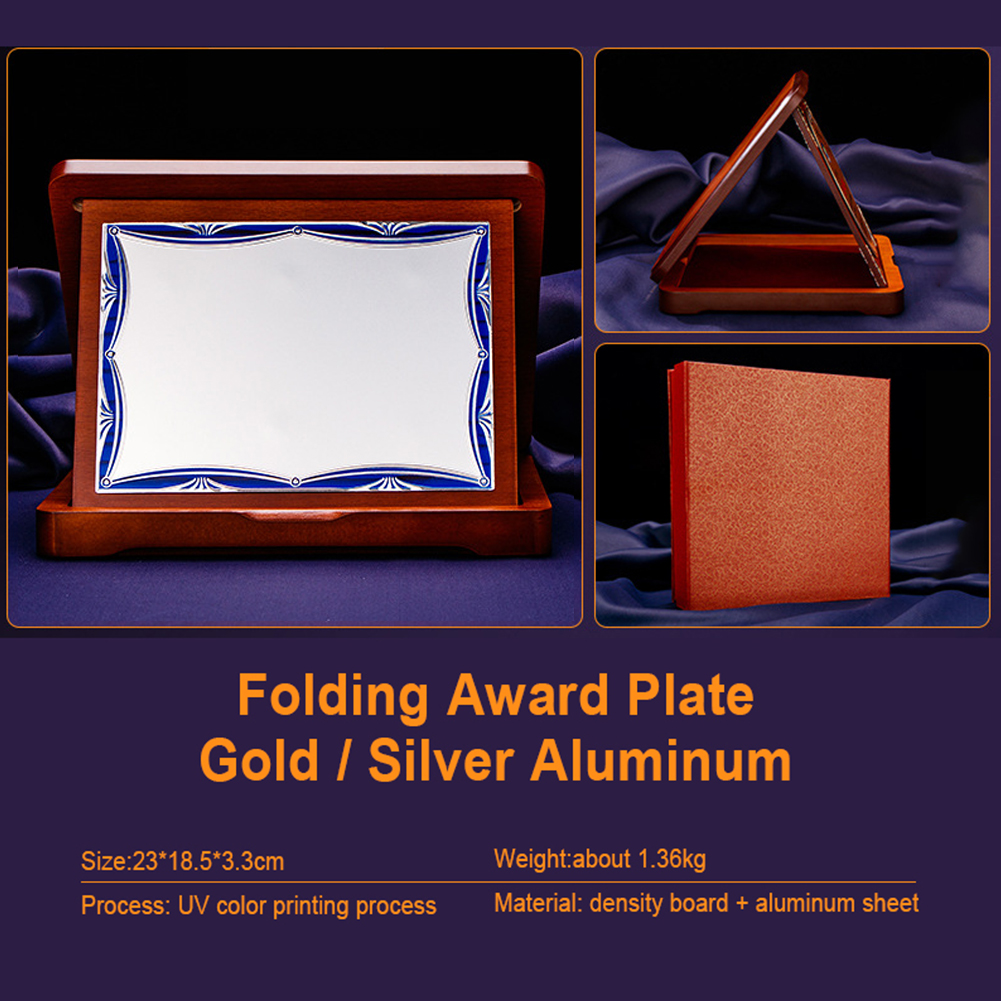 silver-C
