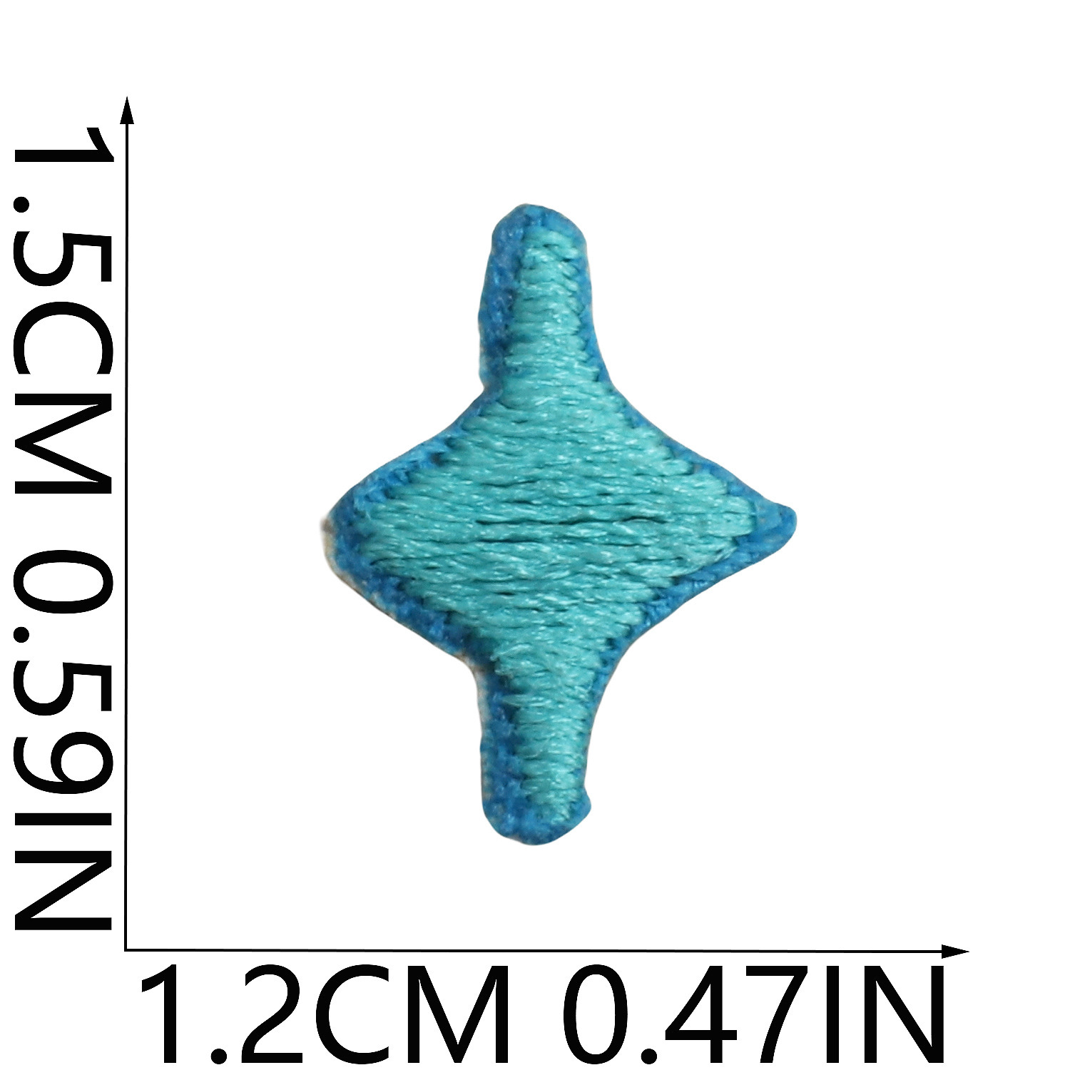 N° 41