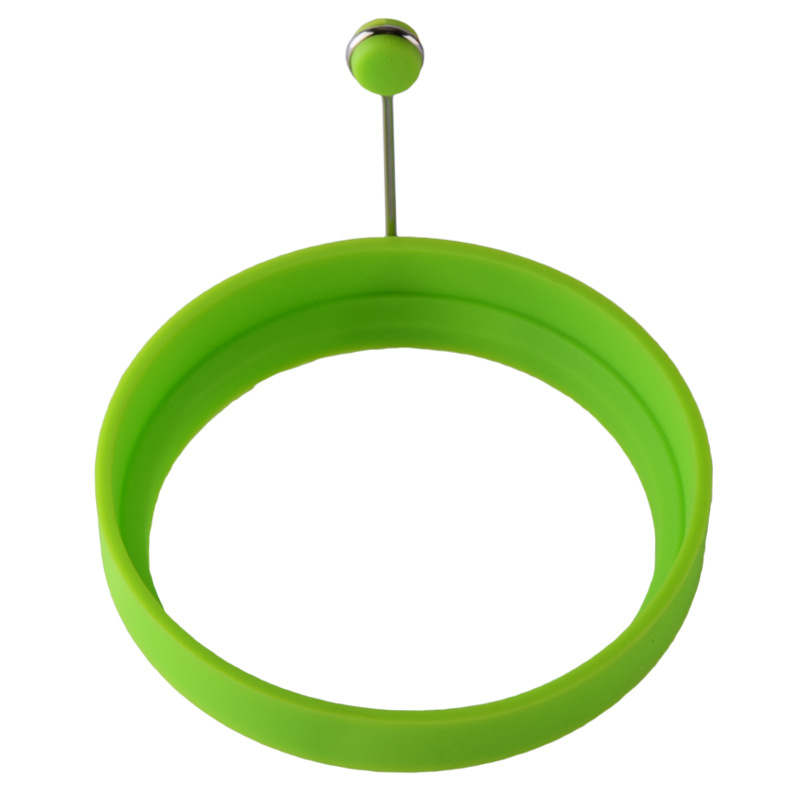 Rond-Vert