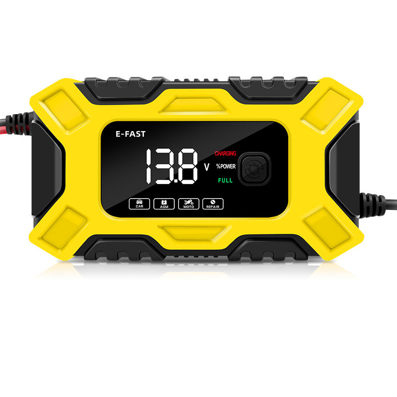 สีเหลือง