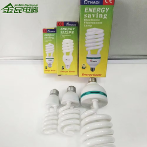 Uzaktan kumanda ile Led ışık enerji tasarrufu dim çiçek şekli yuvarlak küçük elektrikli yüksek güç 6.3V Pinball Led ampul - Product Image 2