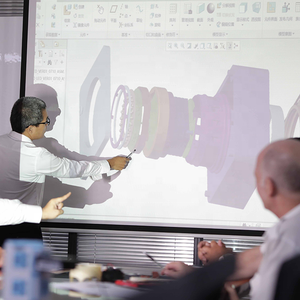 Design Industrial Design Service Produktent wicklung und Software entwicklung - Product Image 5
