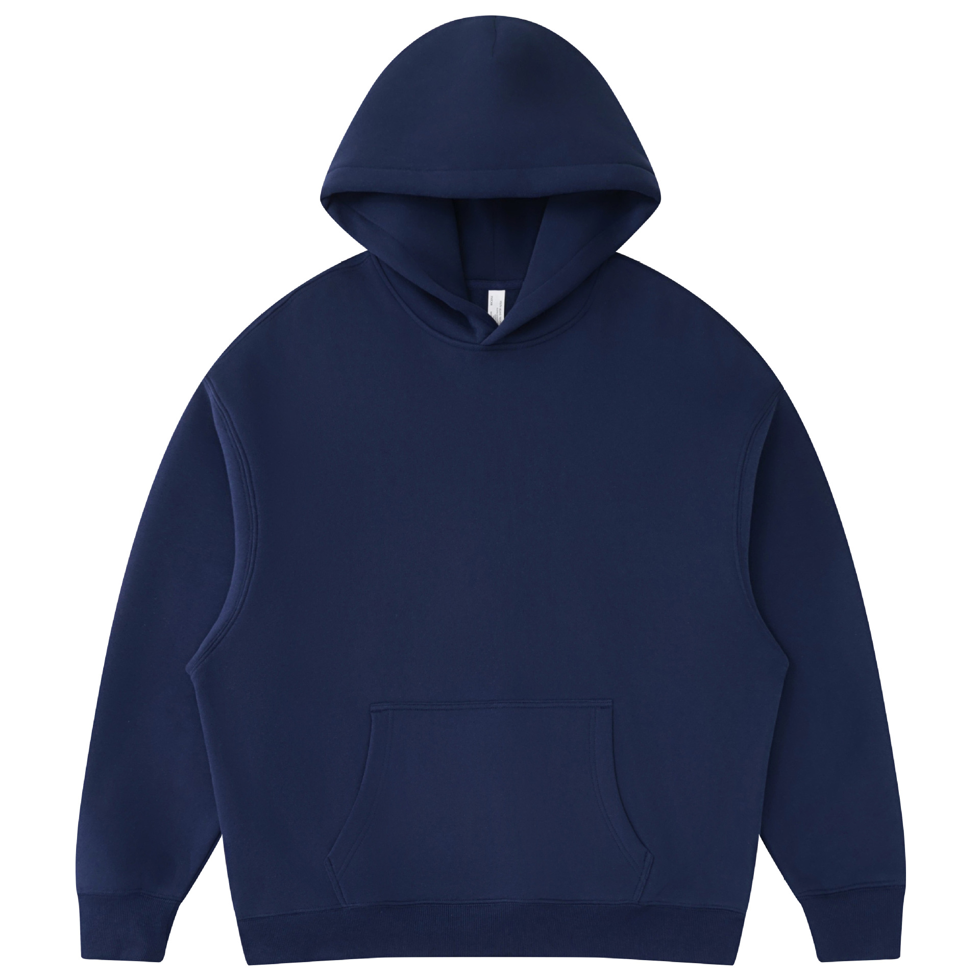G family navy blue