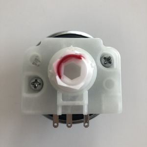 Датчик давления переключатель уровня воды для стиральной машины - Product Image 3